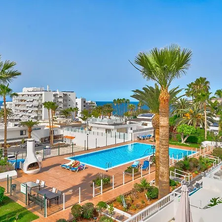 Apartment Ocean View Luxury Ph014 *